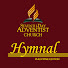 IEdmc8mZ7gM-channel-avatar-SDA Hymnal Ph.Ed. Complete