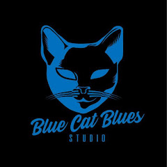 BlueCatBlues Studio