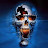 @juliankuranay6346's avatar