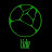 @plastiktide