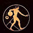 1yGRzodqzLo-channel-avatar-spaziodischi