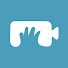 BiEAQIzBjoM-channel-avatar-Traverse Area Community Media