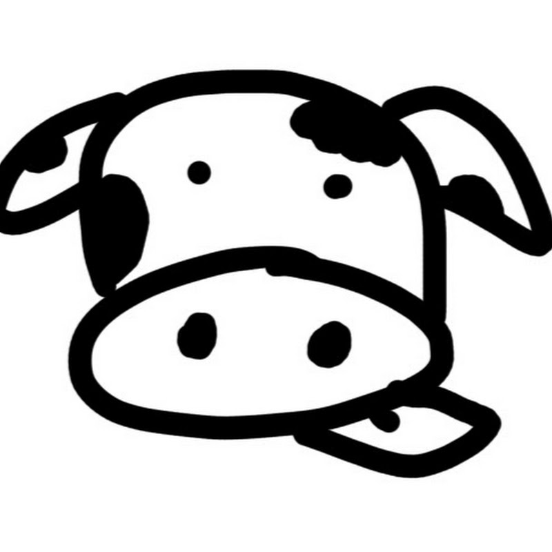 Taotao icon