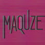 Maquze Avatar