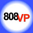 FVHsqSsdNVU-channel-avatar-808 Video Productions