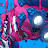 @stuckonluck's avatar