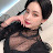 @컽-t4f