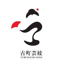 新潟古町芸妓アイコン画像