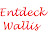 Entdeckwallis & Wandelwallis