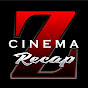 CINEMA Z RECAP Image Thumbnail
