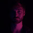 ydIpFsQVnpY-channel-avatar-Billy Wilkins