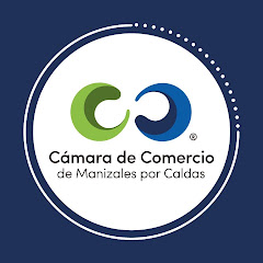 Cámara de Comercio de Manizales por Caldas
