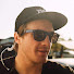 k1Feg5CbMp0-channel-avatar-Evan Woss
