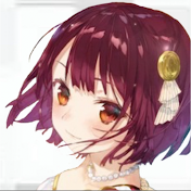 フグ,