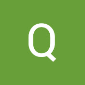 QuickGames - Casual Games