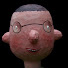 GhenWg0N6UE-channel-avatar-Paul Spooner