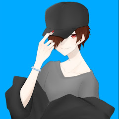 Morinks Official Channelの画像