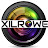 @xilrowemedia