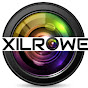XIL ROWE MEDIA logo