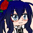 GuojVlECp-Q-channel-avatar-Lady Emma