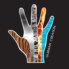 Glikman Creation avatar