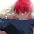 JUXYDREN370-channel-avatar-izaki_ aa