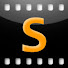 TUZw1n8Cp2U-channel-avatar-Seitenstopper