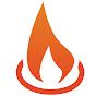 EPA Apostolic Church logo