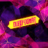 1BmoKdkKhIc-channel-avatar-Duro de Domar