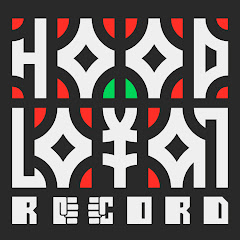 Hood Loyal Record