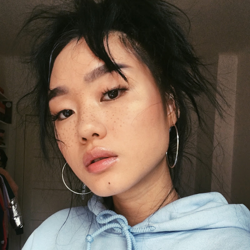Kicki Yang Zhang icon