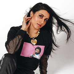 Anisha Babbar avatar