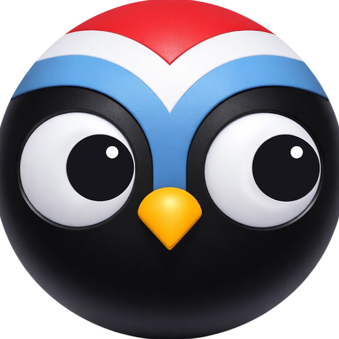 단골이슈 Net Worth & Earnings (2026)