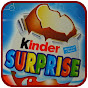 Kinder Surprise Egg Unboxing - EsKannSammeln