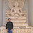@didulmohapatra1419's avatar