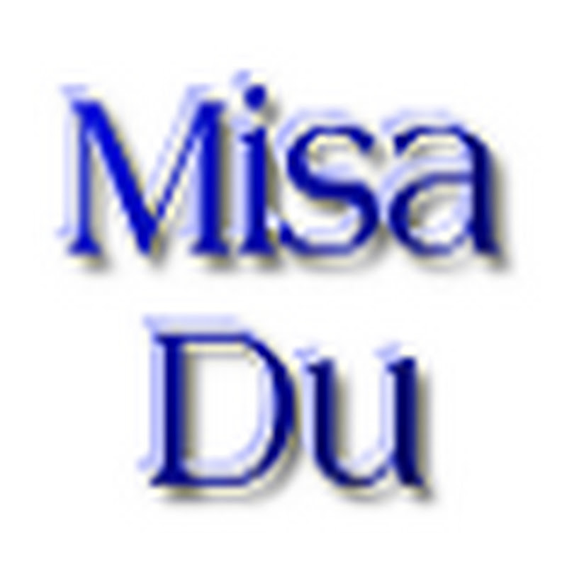 MiSa Du Co., LTD