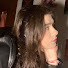 AwLm5oCYsJY-channel-avatar-kiri martin