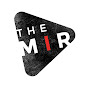 The MIR Live