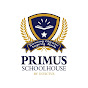 Primus Schoolhouse Singapore logo