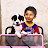 @trdtommy. Avatar