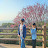 youtube avatar