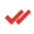 tMxtorD1icA-channel-avatar-Chennai only Chennai !