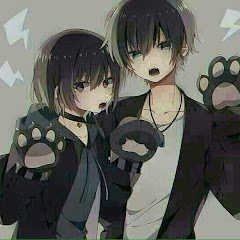 ひなこめチャンネル