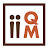 International Institute for Qualitative Methodology (IIQM)