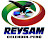 REYSAM PRODUCCIONES