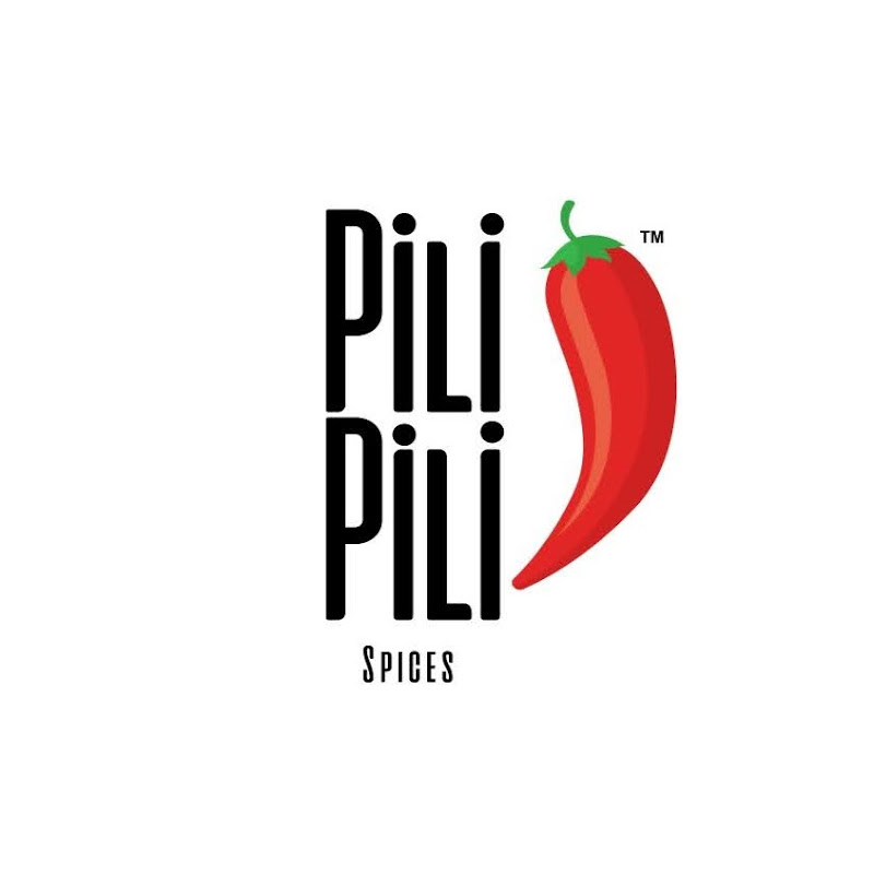 PiliPili Spices