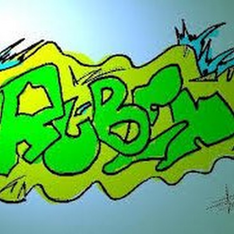 ruben8406