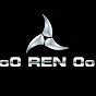 Ren Gaming