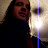 @monoglobe's avatar