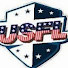 oTyha4MCrHQ-channel-avatar-USFL Forever